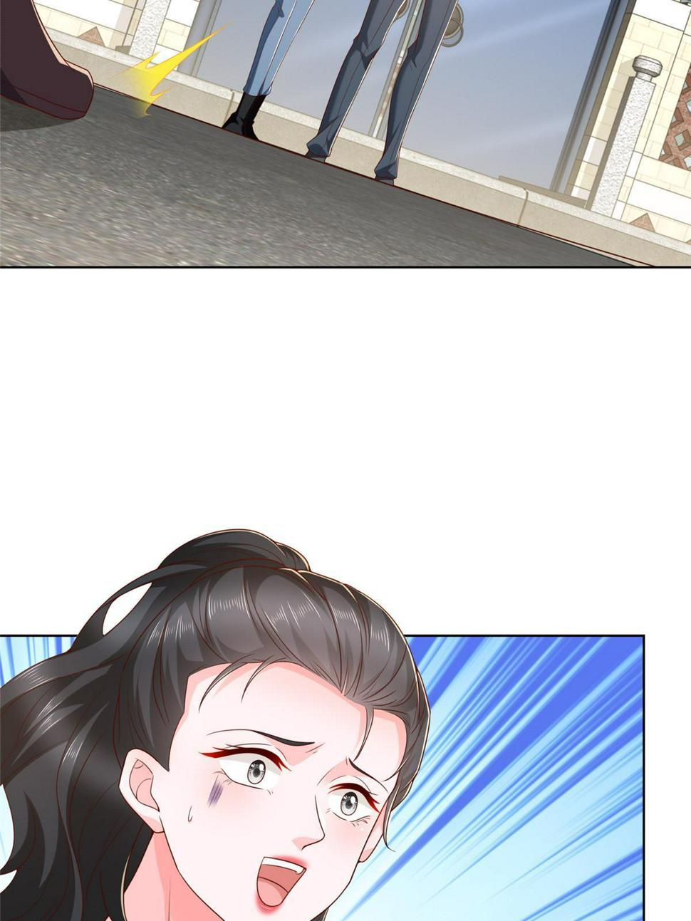 436 泥土的配方并无特别之处22