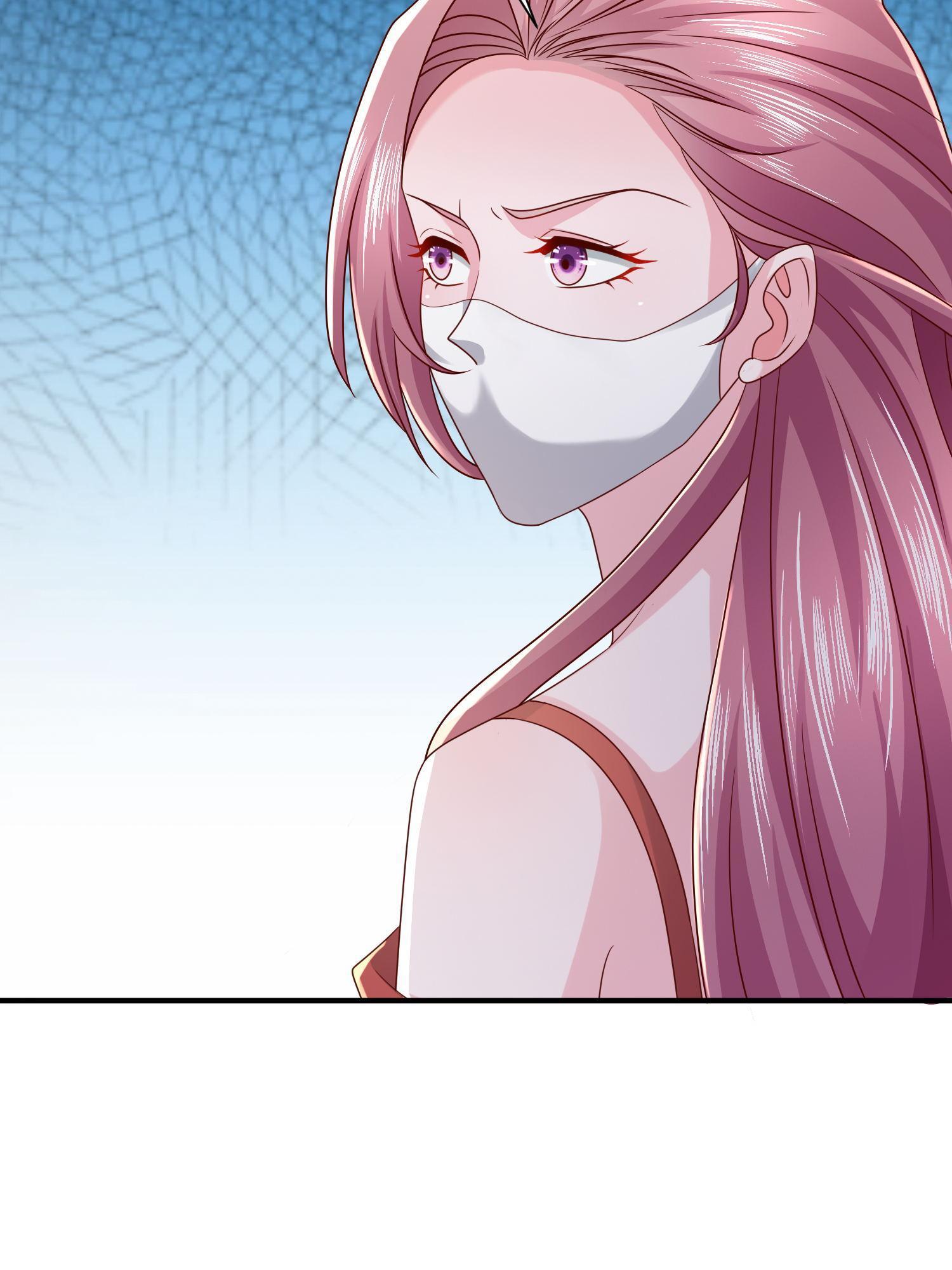 291 真面目12
