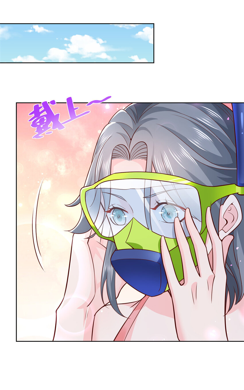 180 人工海岛28