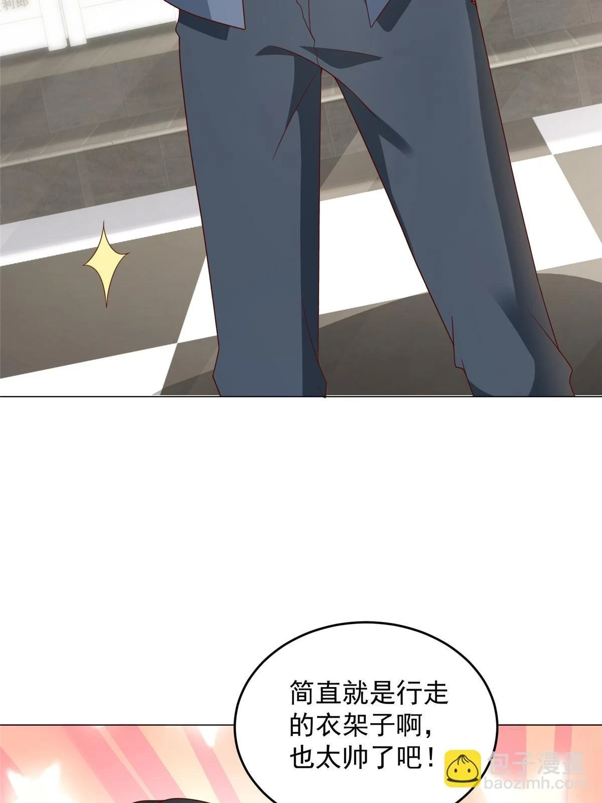 389 实力太强55