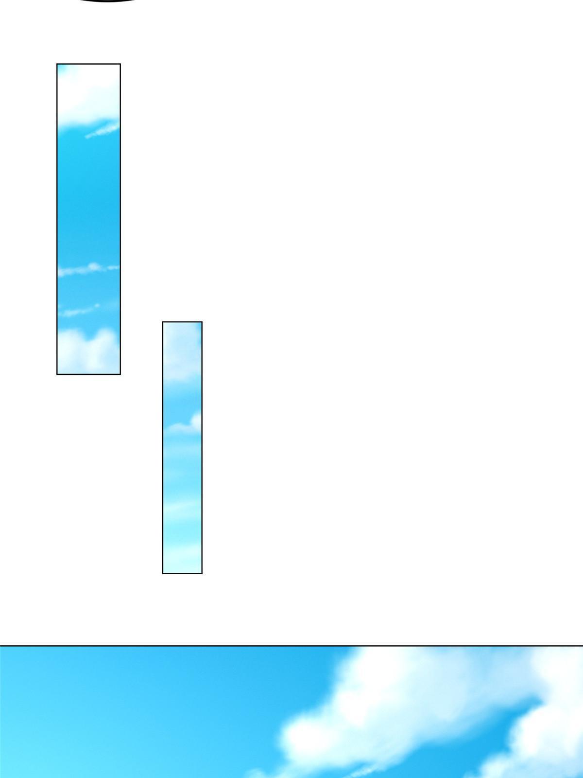 277 主动上门26