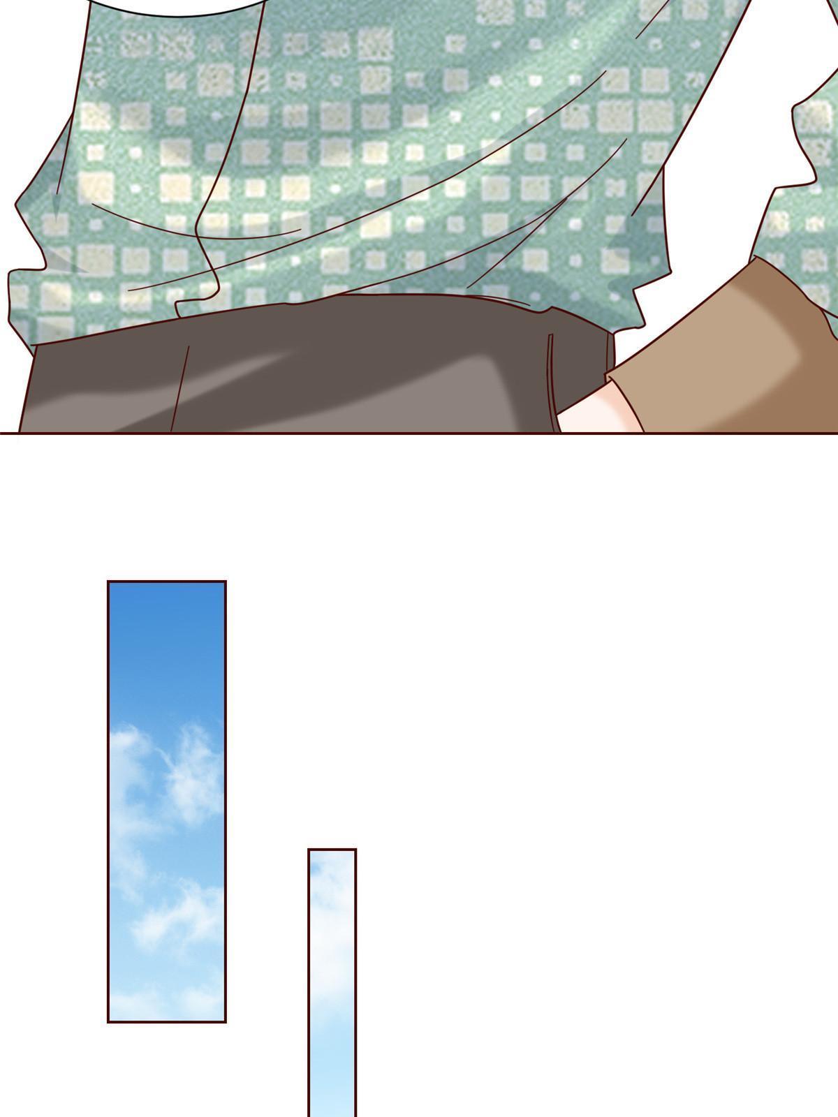 262 比拼51