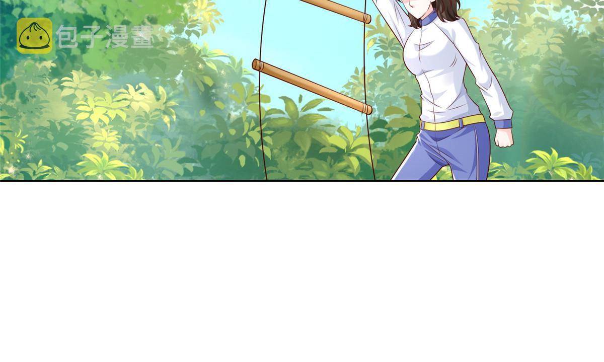 325 中枪38