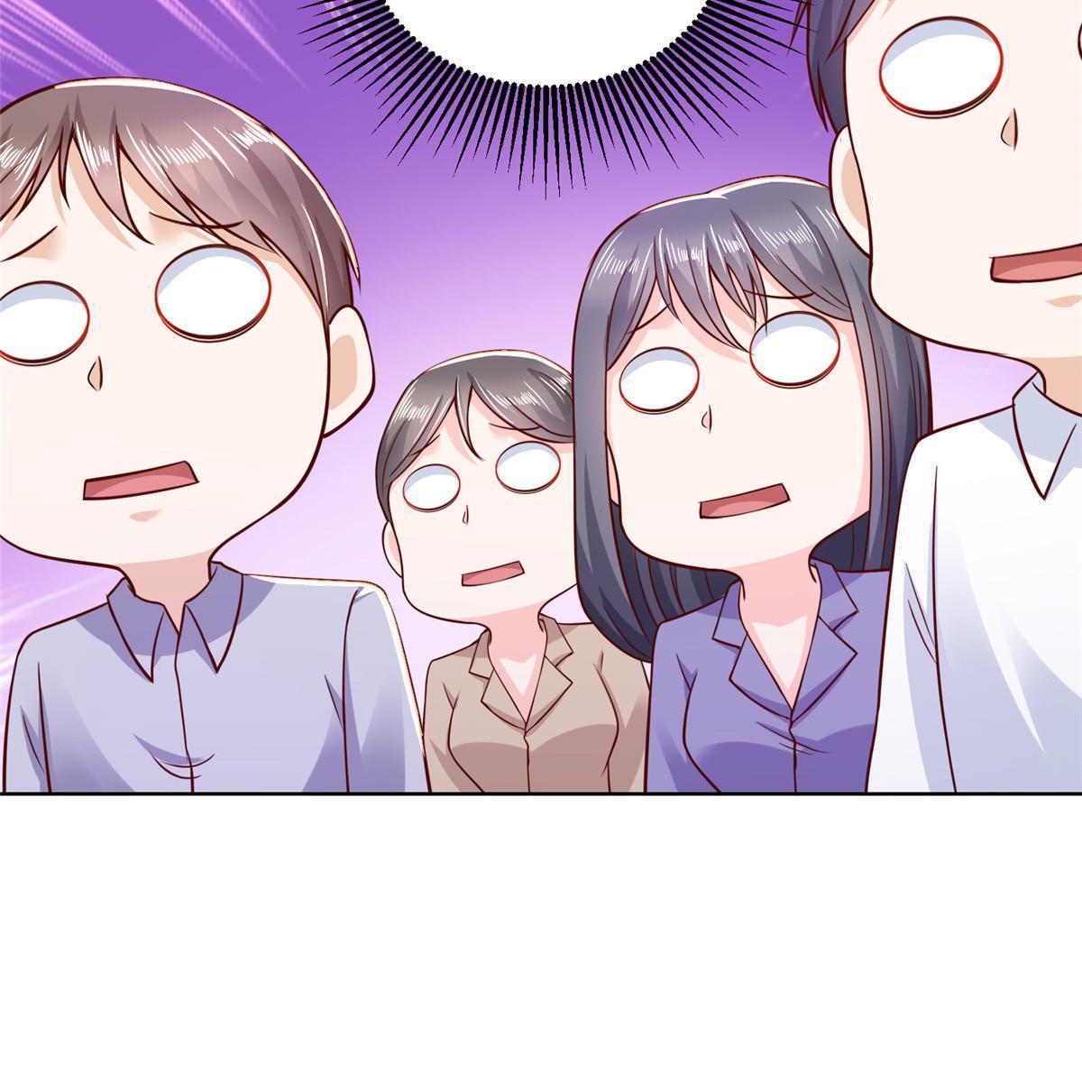 213 我相信他50