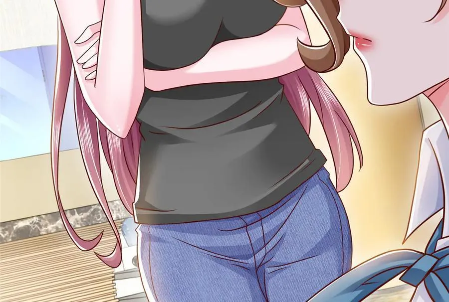 679 瞎了眼的女同学13