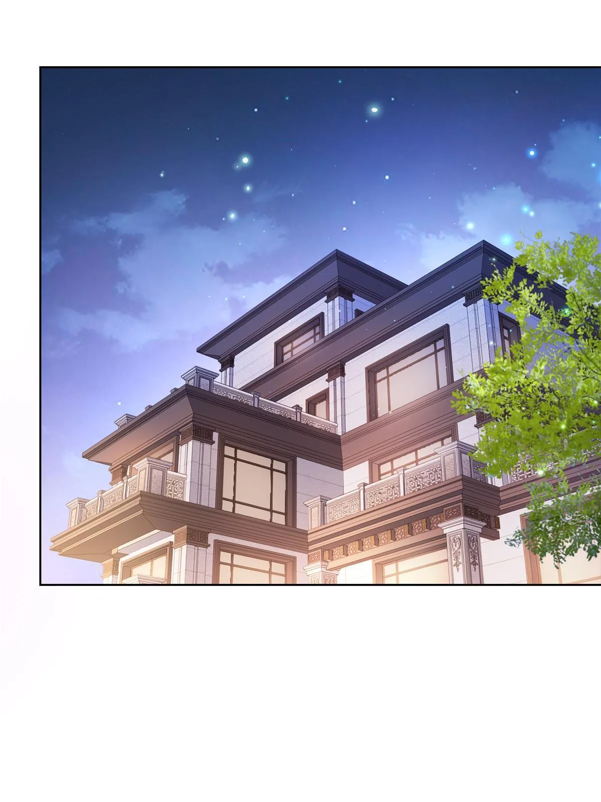 457 破釜沉舟23