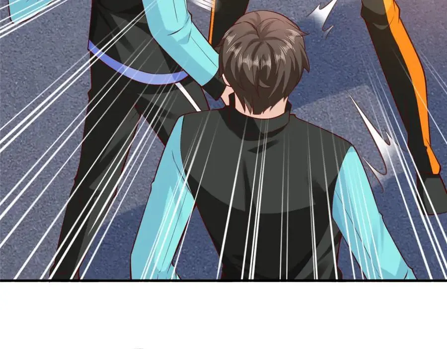 629 顶尖赛车手28