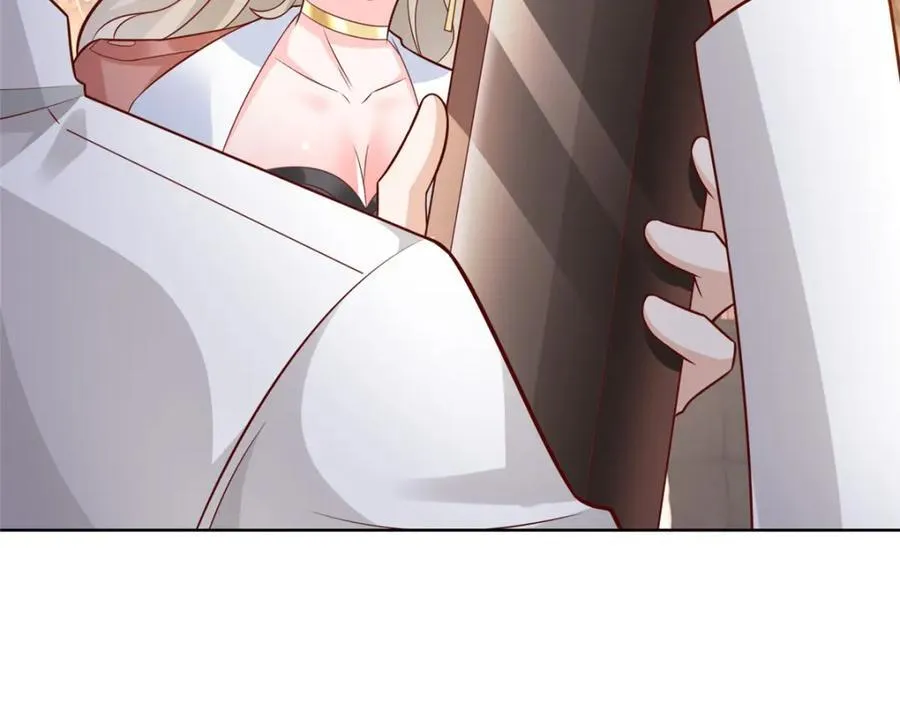 642 抢我哥的饭碗82