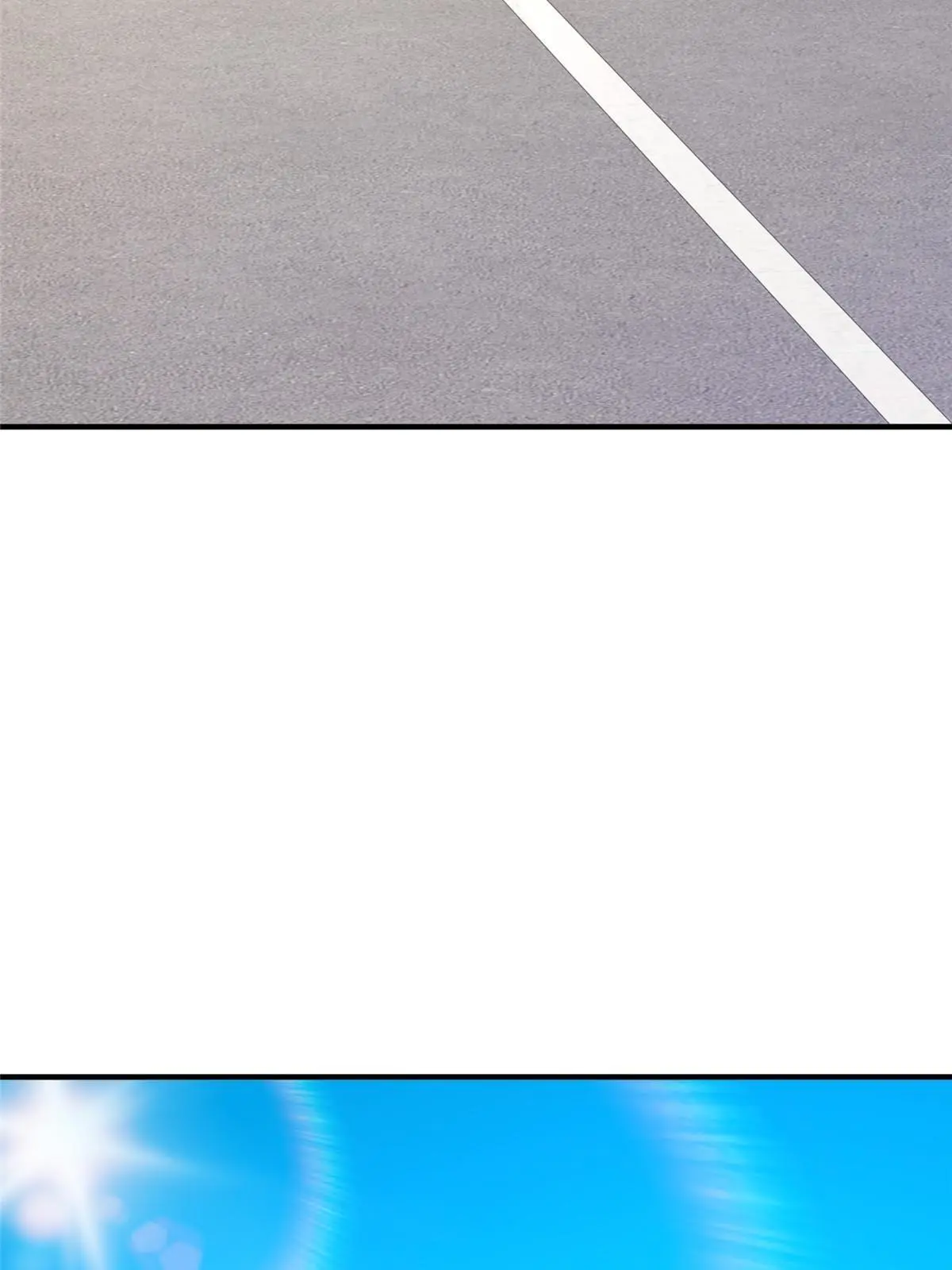 440 赛车之神39