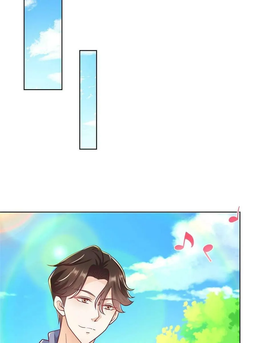 086 这个职业好厉害15