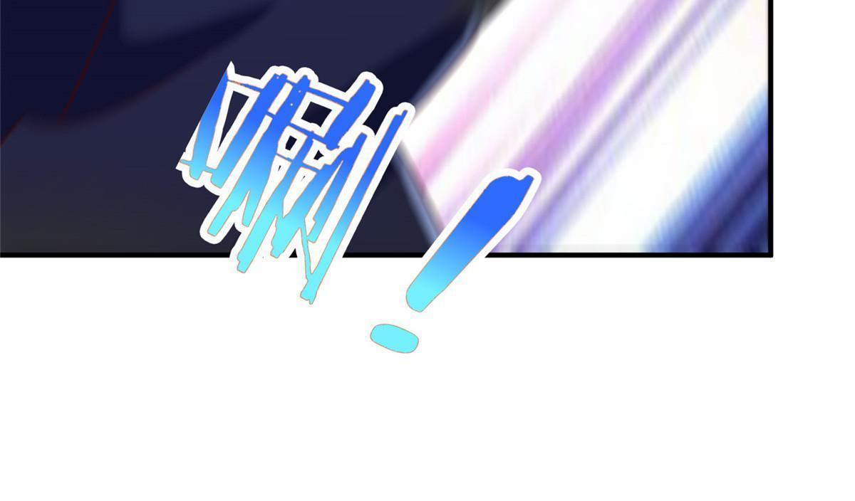 331 股权转让11