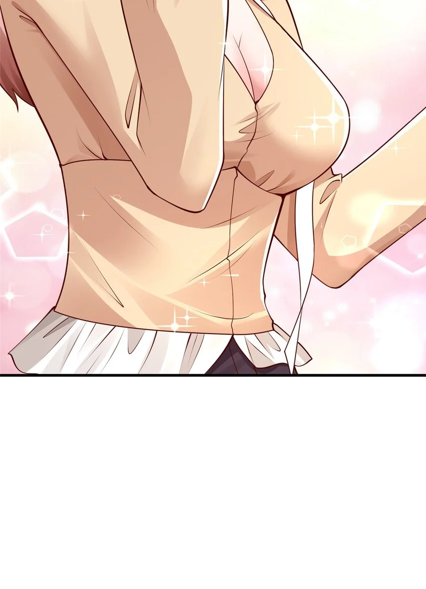 605 爱心饭盒9