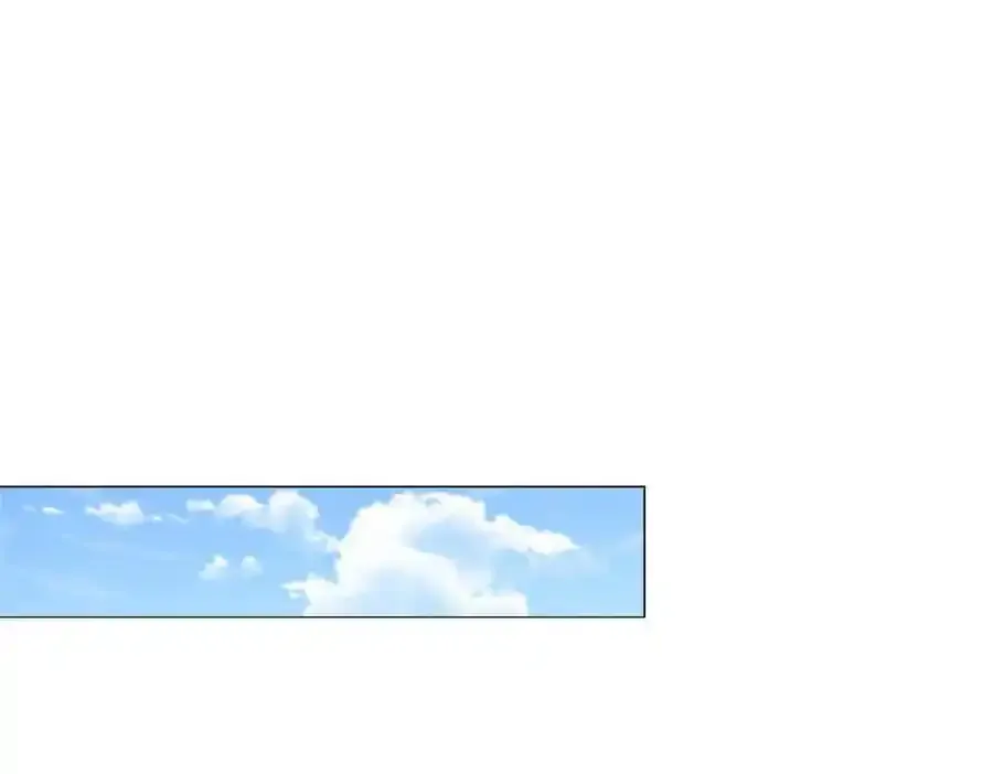 638 当枪的活我可不干74