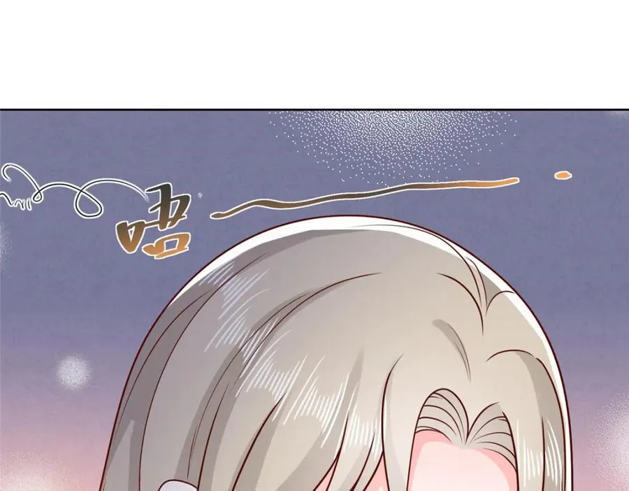 643 海量28