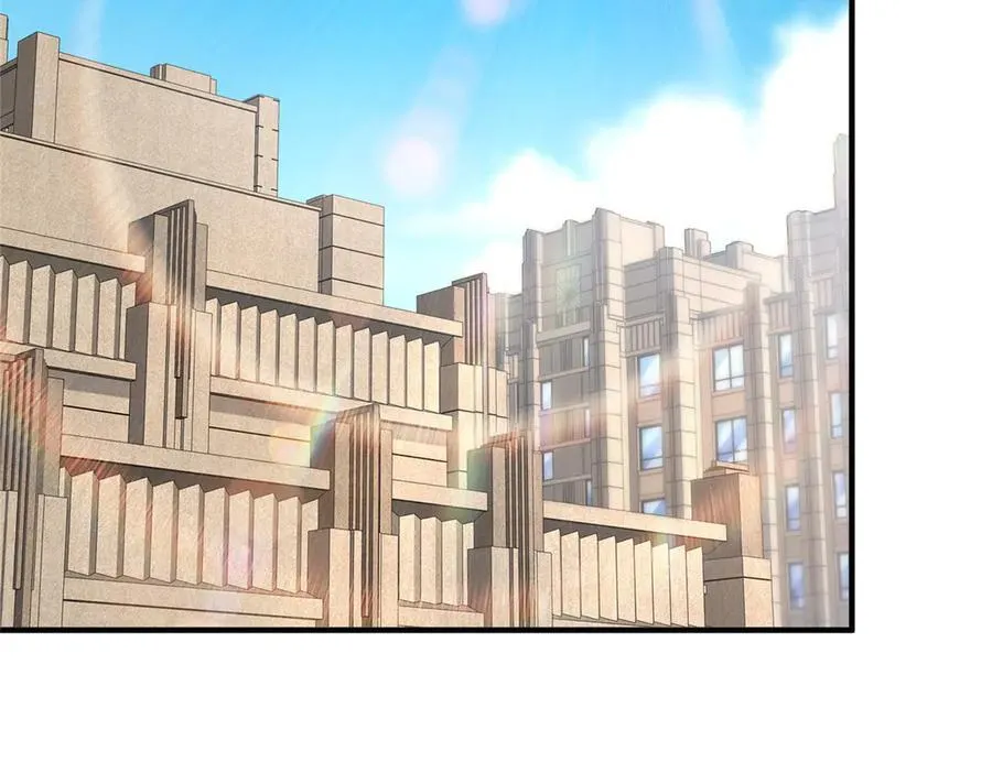 671 安抚后院46