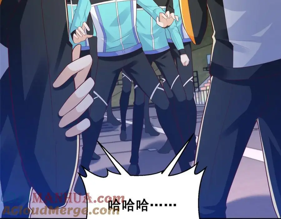 629 顶尖赛车手78