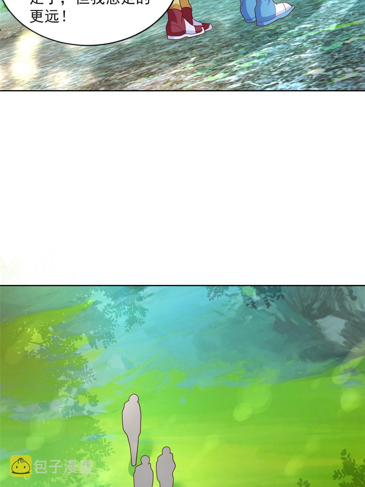 324 徒手撕鳄鱼48