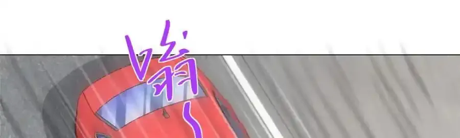 638 当枪的活我可不干75