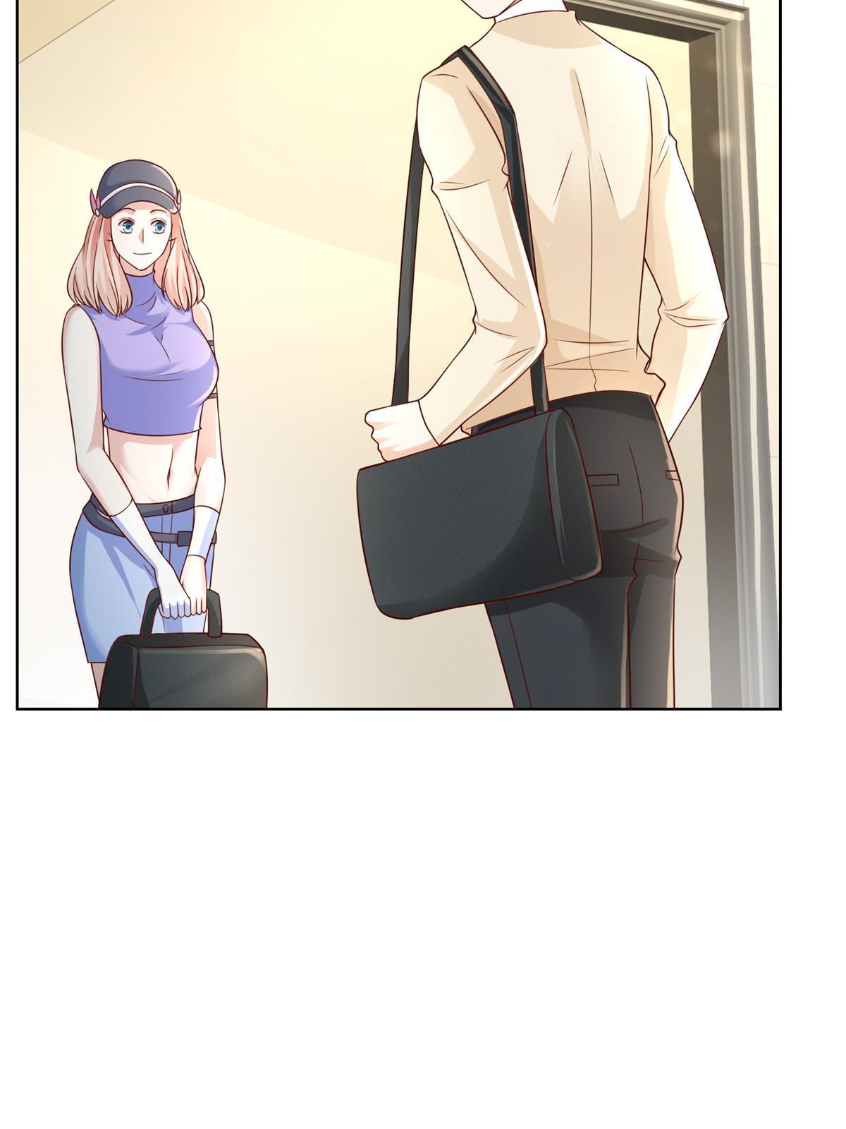 245 师从何处14