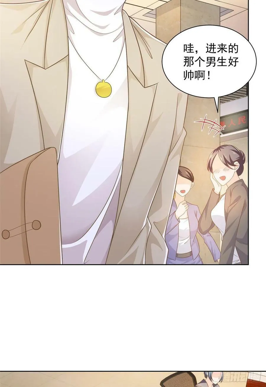 055 捷足先登7