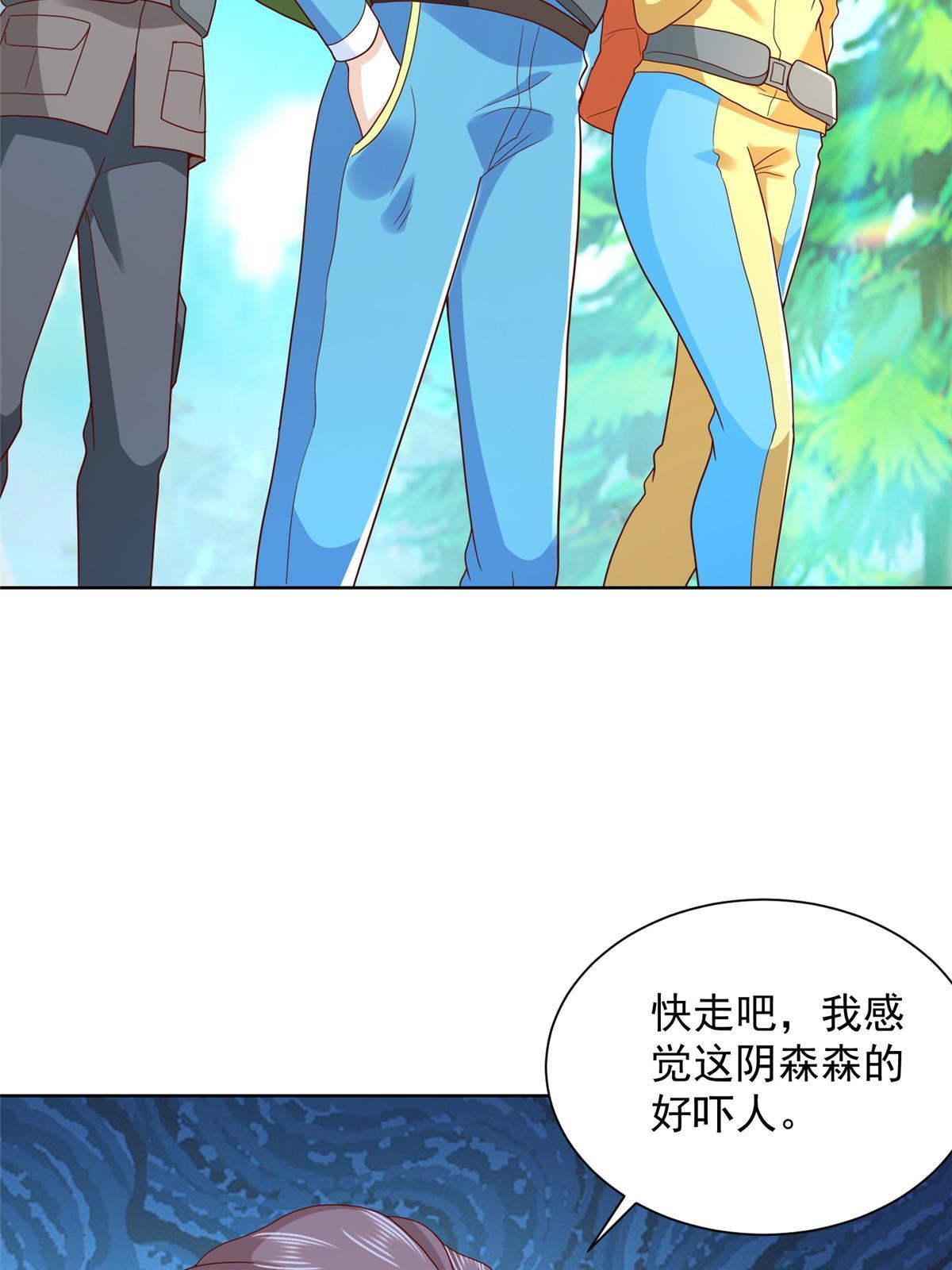 324 徒手撕鳄鱼51