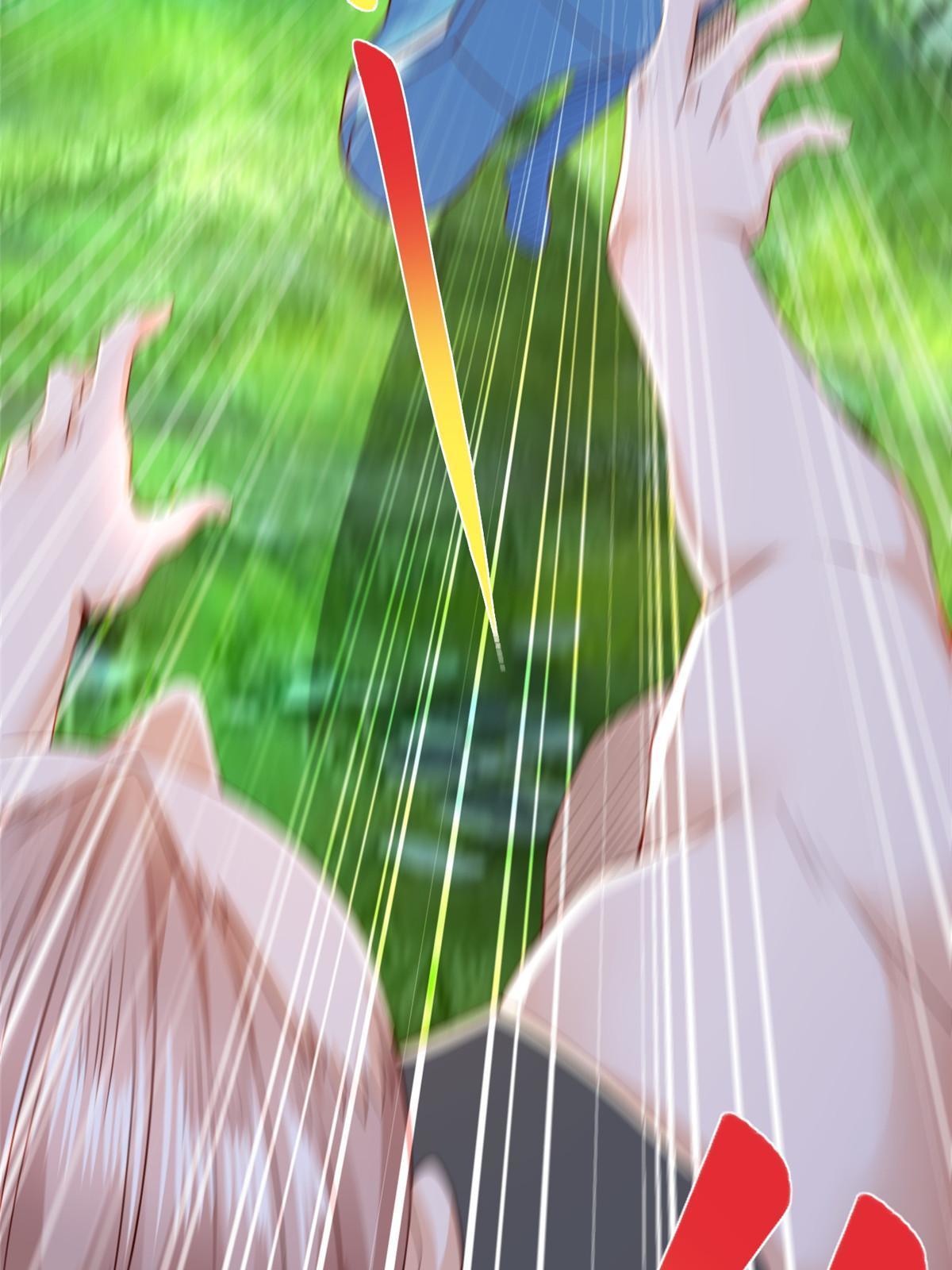 323 遇蛇48