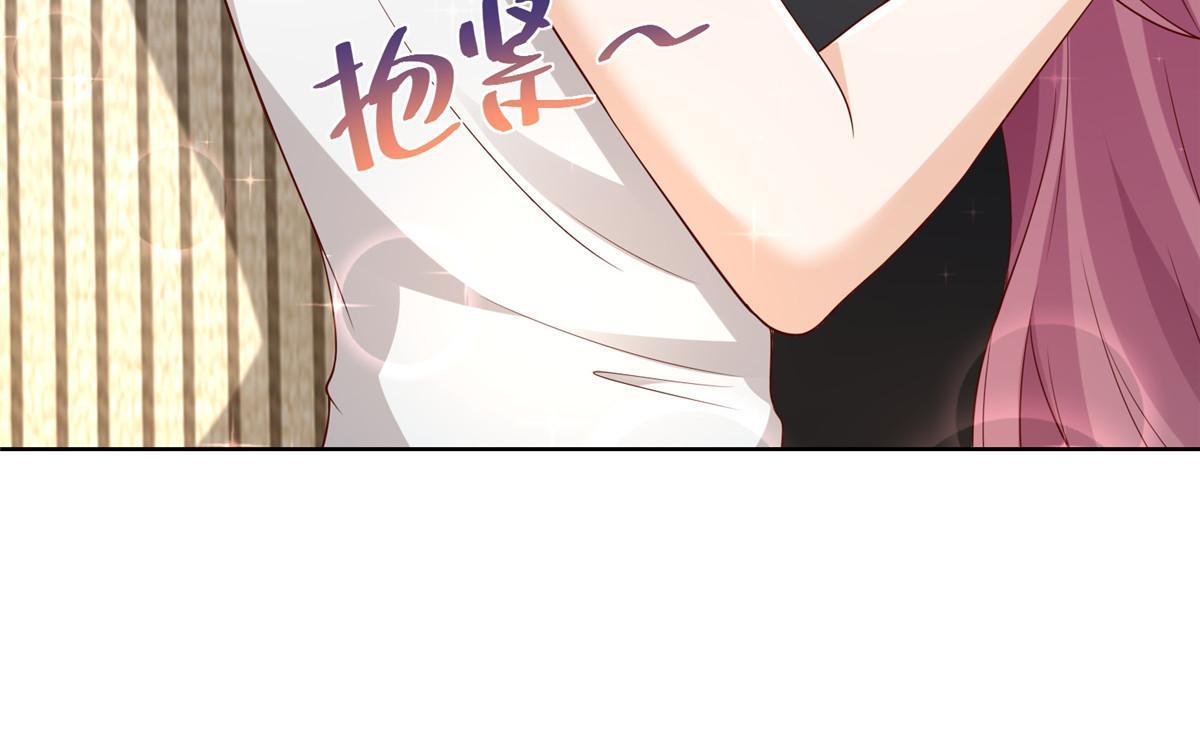 306 不恨也不爱43