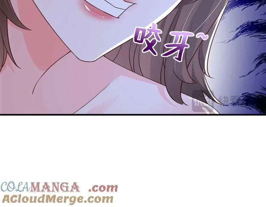 685 谁才是真正的资本56