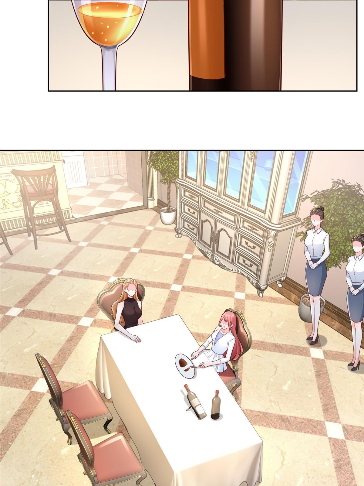 302 他比魔鬼更可怕20