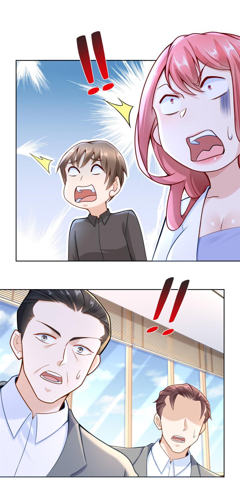 164 光芒四射的男人9