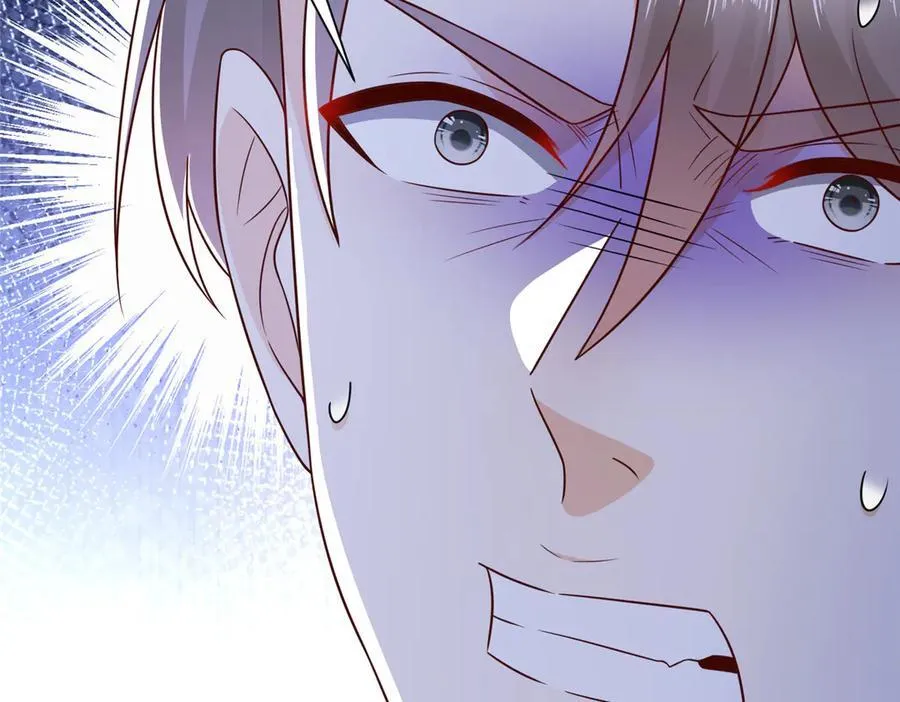 667 很快就能痊愈91