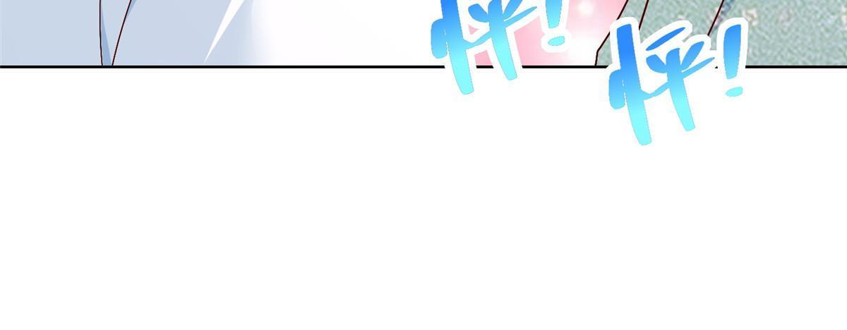 305 因为爱37