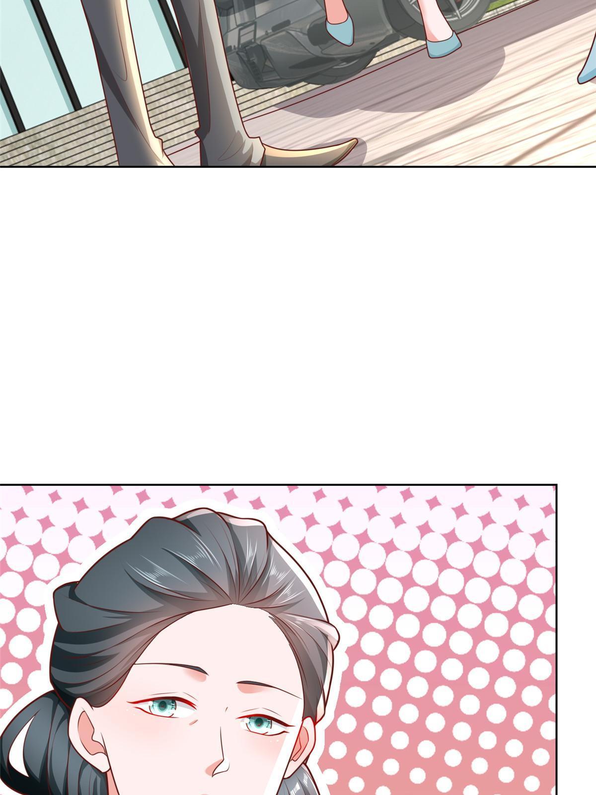 187 见家长42