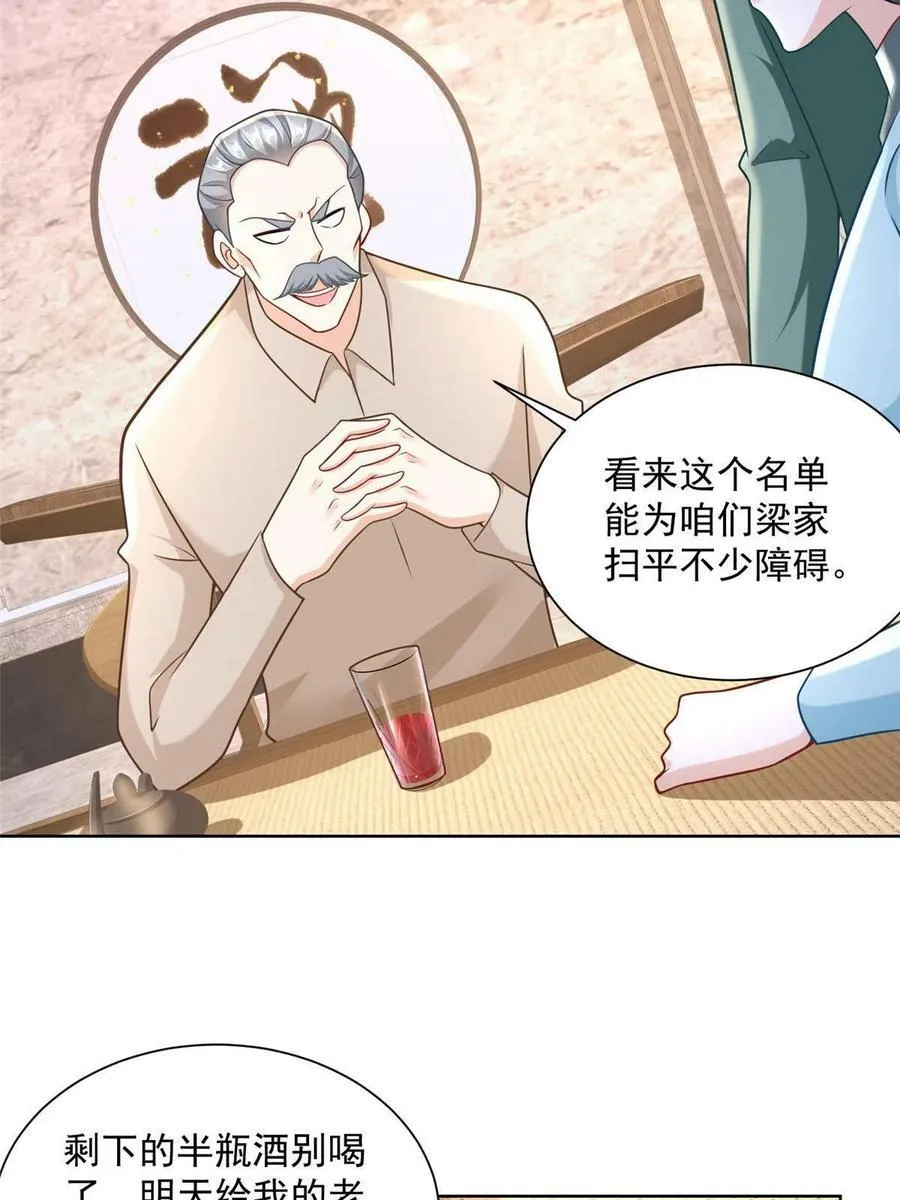 172 对症下药32