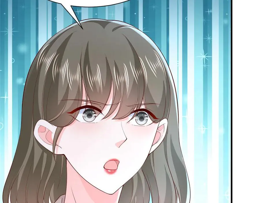 674 被发现了23