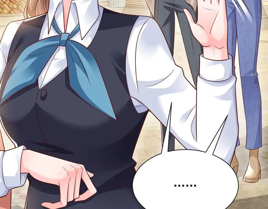 679 瞎了眼的女同学56