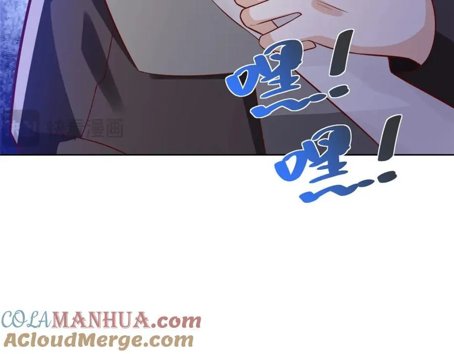 642 抢我哥的饭碗63