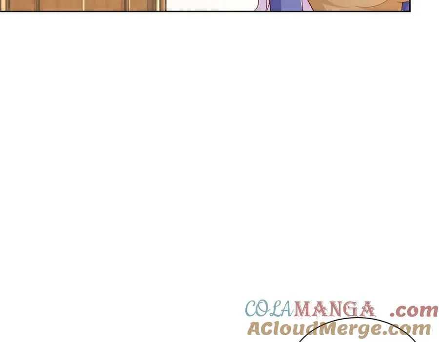 665 暴露24