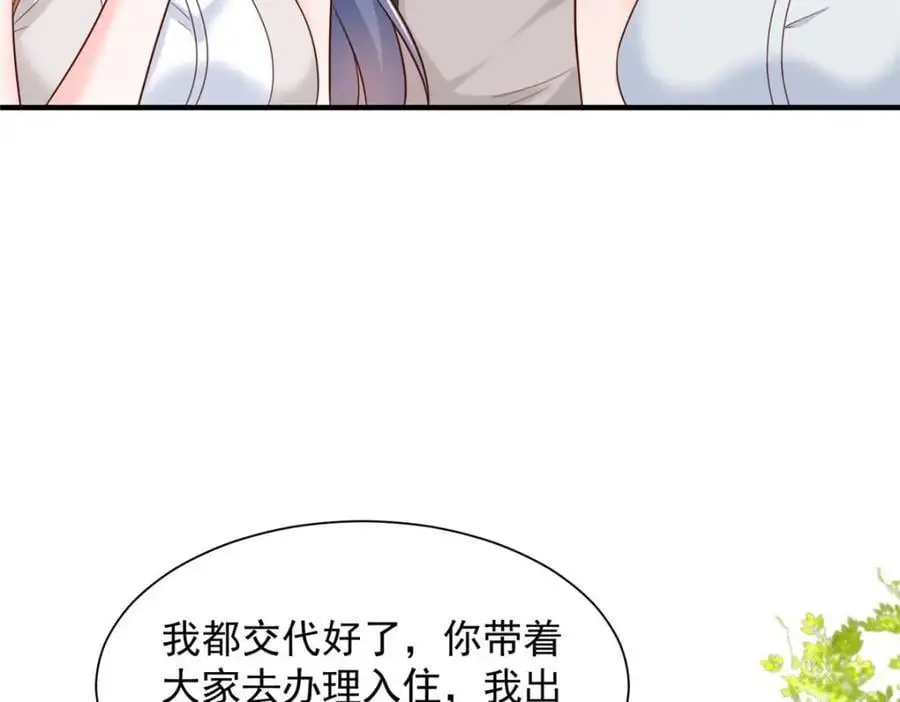 625 飙车被抓13