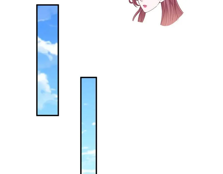 674 被发现了27