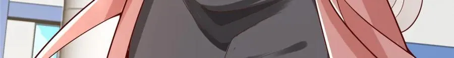 637 这人什么来头81