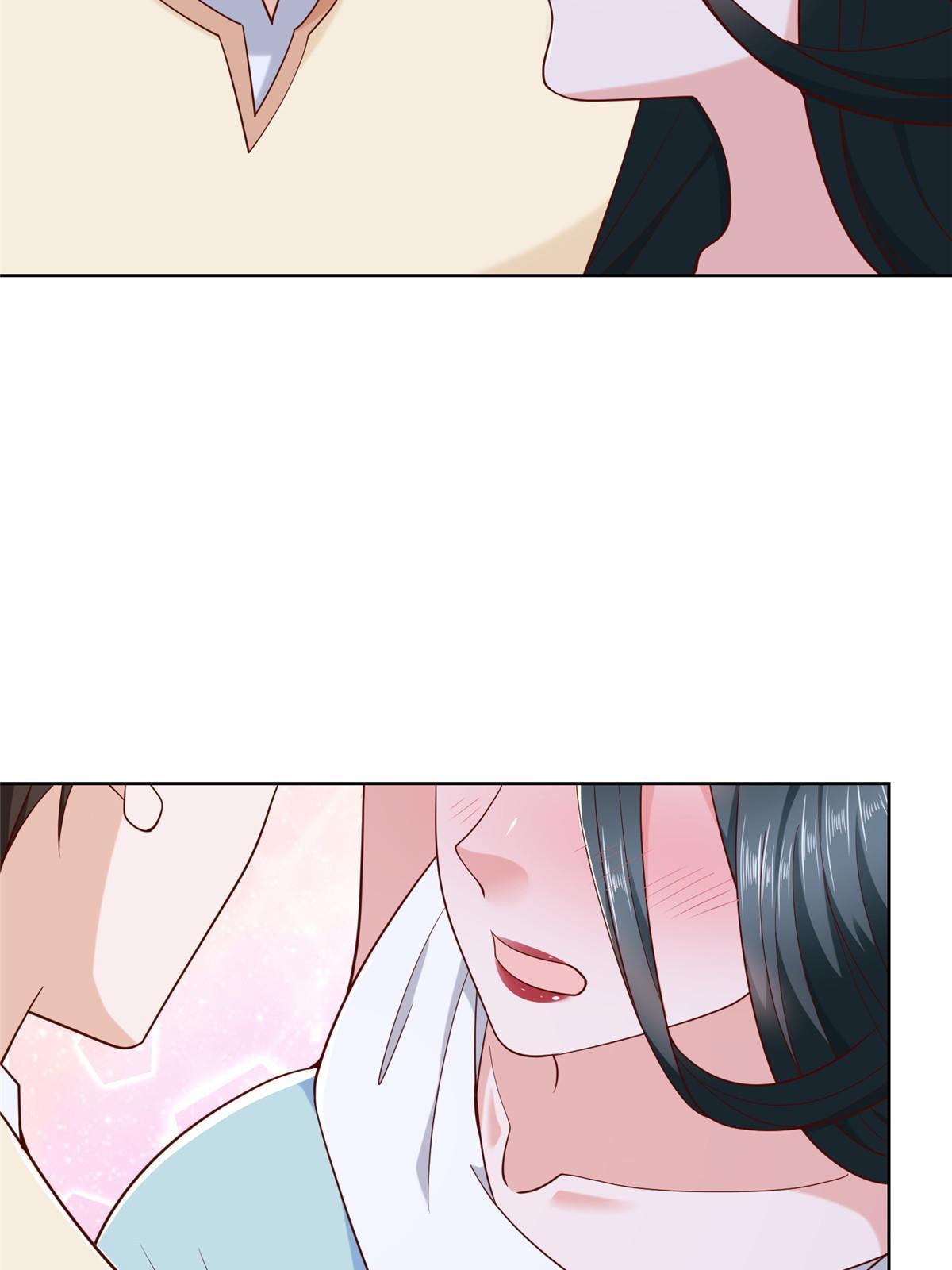 229 林逸的同学聚会24
