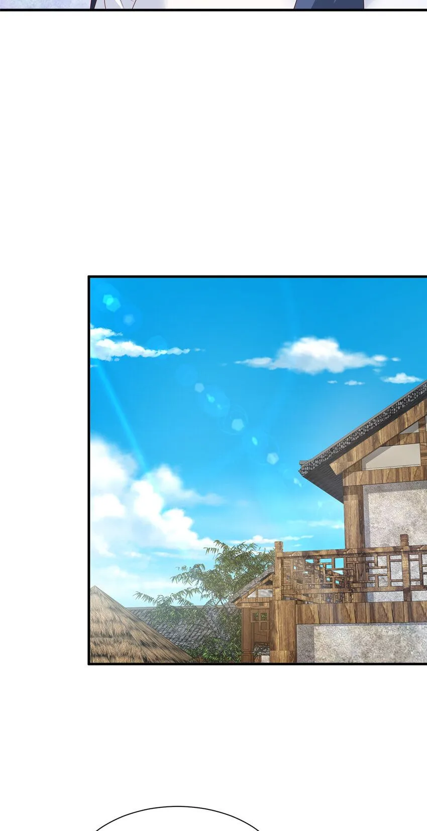 574 神奇中药17