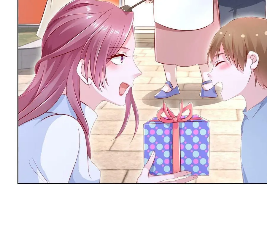 036 校园风云25