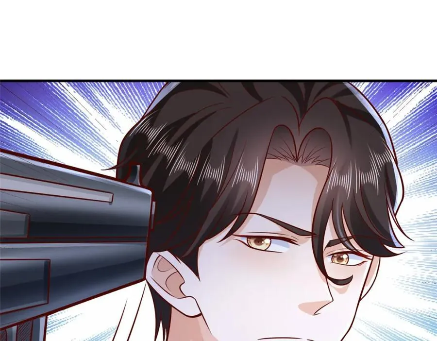 653 我就是这么狂50