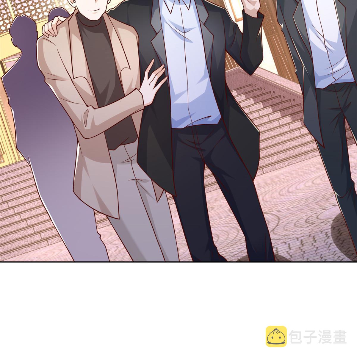 213 我相信他29