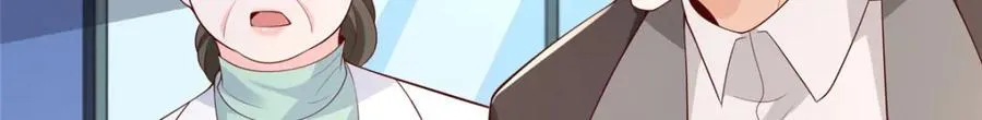 637 这人什么来头39