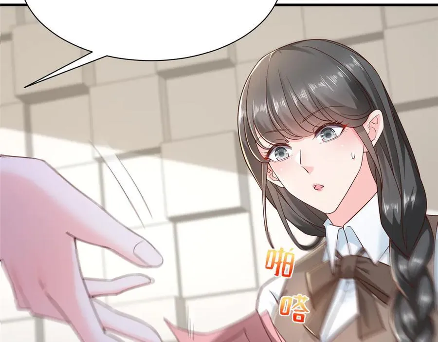 675 出轨现场11