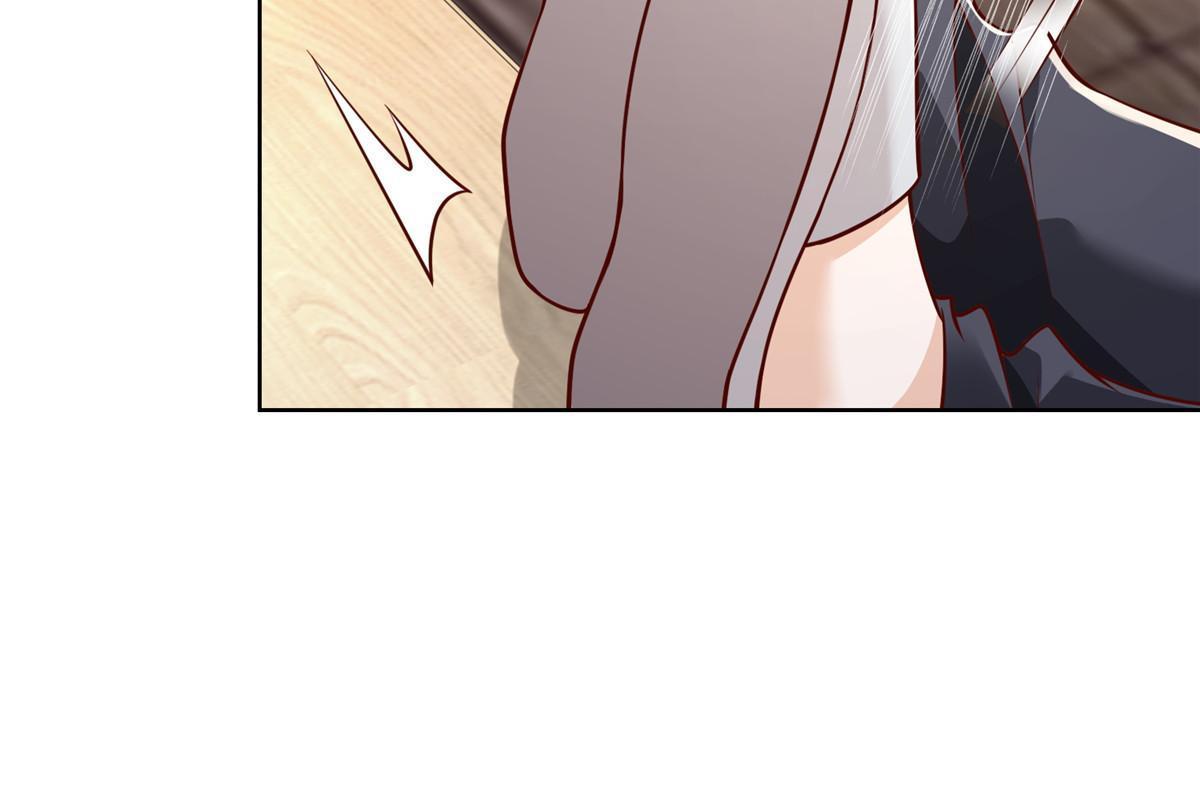 218 还有底牌没亮41