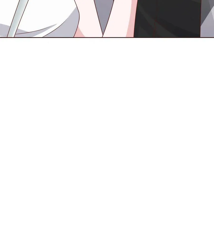 117 谈判筹码更大46